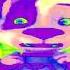 THE EPICNESS OF ДРУЖОК ИСПУГАЛСЯ X2