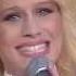 HEATHER PARISI Ciao Ciao Buona Sera Italia 1984