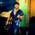 David Garrett Smells Like Teen Spirit Official Music Video