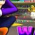 All Waluigi Voice Clips Mario Kart Wii All Voice Lines 2008 SoundMeFreely