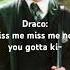 Miss Me Miss Me Now You Gotta Ki