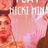 Doja Cat Woman Feat Nicki Minaj Mashup REMIX