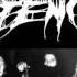 PUNGENT STENCH Tony Death Metal Crust 1994