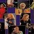 The Freddie Mercury Tribute Concert