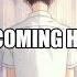 Skylar Grey Amni Nightcore I M Coming Home