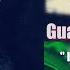 GuaX DeeJay I LOVE YOU A Tribute 2 Savage Italodisco 2020