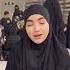 Yuzni Tabiiy Chiroyli Qilish Duosi Rek Video Shorts
