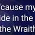 6IX9ine GOOBA Lyrics