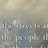 Keane Clear Skies Lyrics