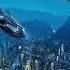 Really Slow Motion Giant Apes Wakanda Extended Version Epic Powerful Action Trailer Music