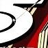 Throw Away Your Mask Persona 5 Royal Music Extended