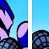 Friday Night Funkin VS Majin Sonic Full Week Secret Song FNF Mod HARD Sonic EXE Creepypasta