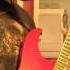 Recording Guitars For Born Of The Bomb
