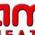 AMC Logo