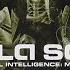 De La Soul All Good Official Audio Ft Chaka Khan