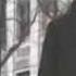 Supernatural My Own Worst Enemy