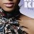 Alicia Keys Un Thinkable I M Ready