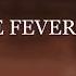 The Fever 333 PREY FOR ME 3 UK D333MONSTRATION 03 11 2019