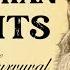 Hermits Of Appalachia The DOCUMENTARY