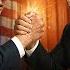 Xi Jinping Stands Firm Against Trump S Tariff Retaliation Backed By Made In China 2025