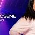 Listen The Voice Australia 2022 Performance Live