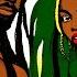 BEST REGGAE RIDDIMS 2024 VIDEO MIX BY DJ CARLOS JAH CURE ROMAIN VIRGO CHRIS MARTIN ALAINE CECILE