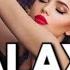 Axel Johansson Ft Camilia GALAXY Lyrics