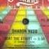 Sharon Redd Beat The Street Original 12 Inch Version 1982