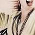 Lisa Jump Shout Italo Disco