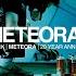 Soundtrack Meteora Demo