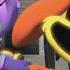 R E P O VS FNAF UCN Animatronics Vs POPPY PLAYTIME CHAPTER 4 With HEALTHBARS