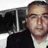 Ağdamda Döyüşləri Dayandıran Nizami Rəmziyə Falçı Hansı Tükürpədən Faktları Demişdi