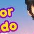 Masha Y El Oso Alrededor Del Mundo En Una Hora Capítulo 77