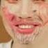 Love Me Like You Do Min Yoongi FMV