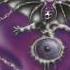 King Diamond 1990 The Eye Full Length