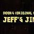 DOORS SOUNDTRACK VOL 3 Jeff S Jingle DNB Remix