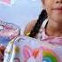 Kittly Product Naka BUY 1 Take 2