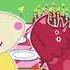 Peppa Pig Rabbit Finger Family Dancing Kid Tv