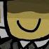 DEBITO DI SONNO With Lyrics Ft Spectre Roblox FORSAKEN 10K SPECIAL