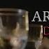 ARIA BAND DEGAR TOBAH OFFICIAL VIDEO