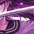 Nightcore Mix 2021 Best Nightcore Gaming Music Mix EDM Trap DnB Dubstep TheFatRat