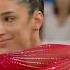 Aly Raisman Floor Exercise Olympics All Around Rio 2016