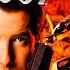 История 007 Tomorrow Never Dies Джеймс Бонд на PlayStation