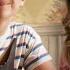 Missy S Loophole Into Cussing Young Sheldon