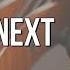 SUPER EASY How To Play Thank U Next By Ariana Grande On Violin Tutorial