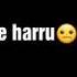 Endi Hamiti X Numen I Ke Harru Lyrics Video E M