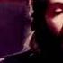 The Beatles Too Bad About Sorrows