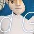 Music Video Bad Guy Avakin Life