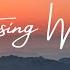 Sufi Trance Music Passing Winds SherA Original Mix