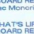 The Fairly OddParents End Credits 3